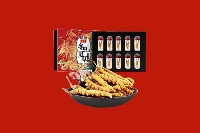 横峰县回收虫草